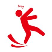 29ecf42c9687baea36507e81912f84c4_t