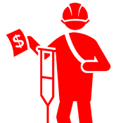 5715276-middle-Photoroomdd