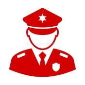 policeman-vector-icon-128814788